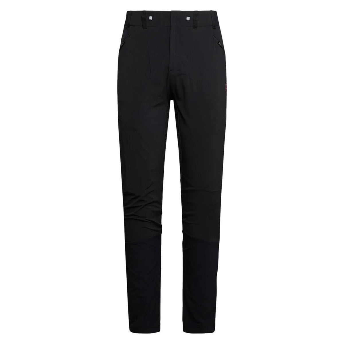 LA SPORTIVA MONUMENT PANT MAN