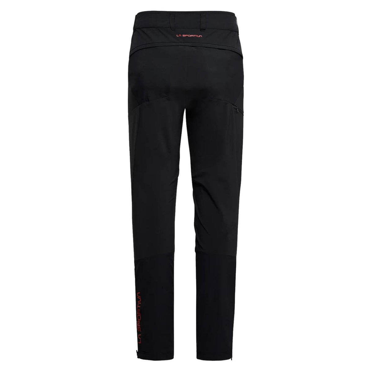 LA SPORTIVA MONUMENT PANT MAN - seconda immagine