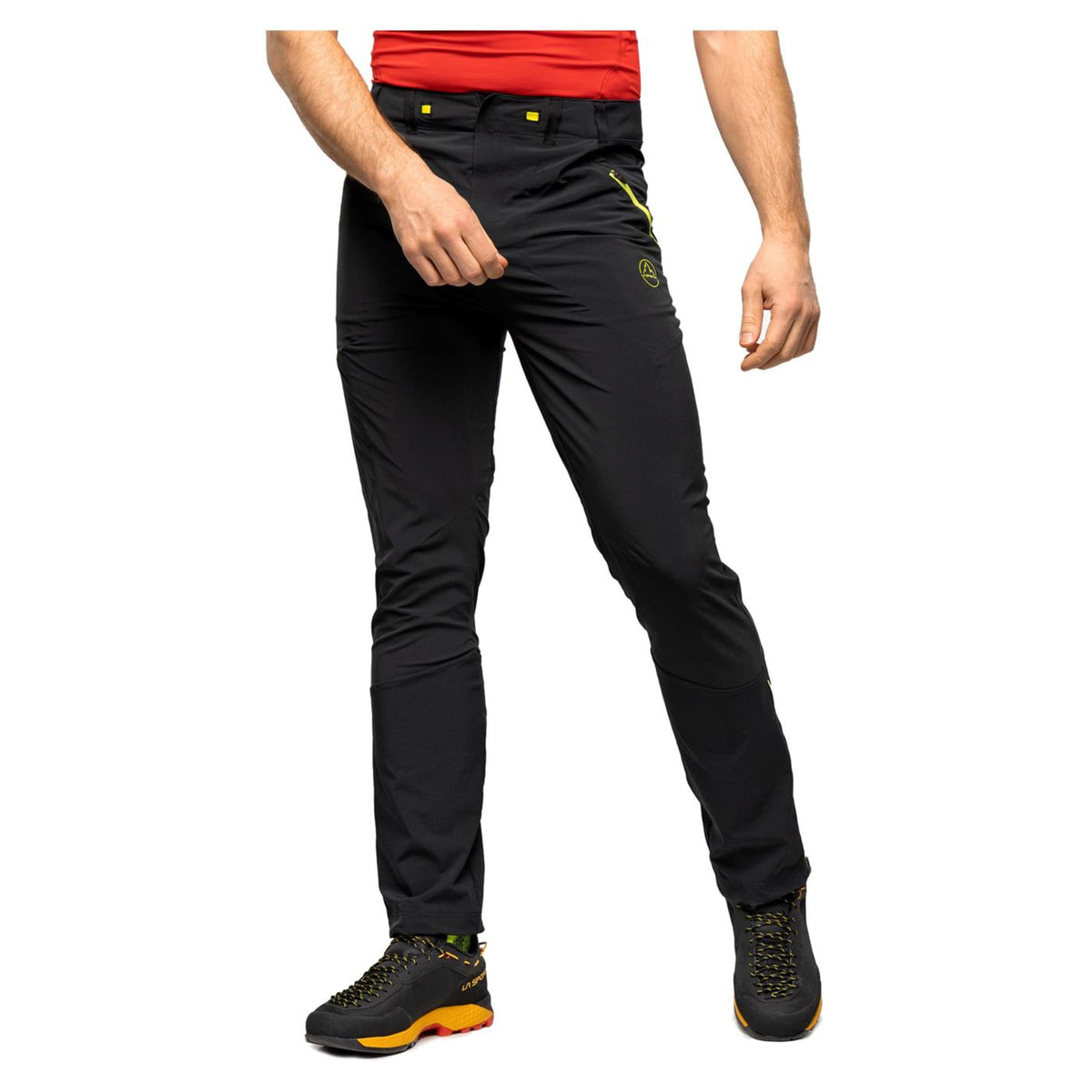LA SPORTIVA MONUMENT PANT