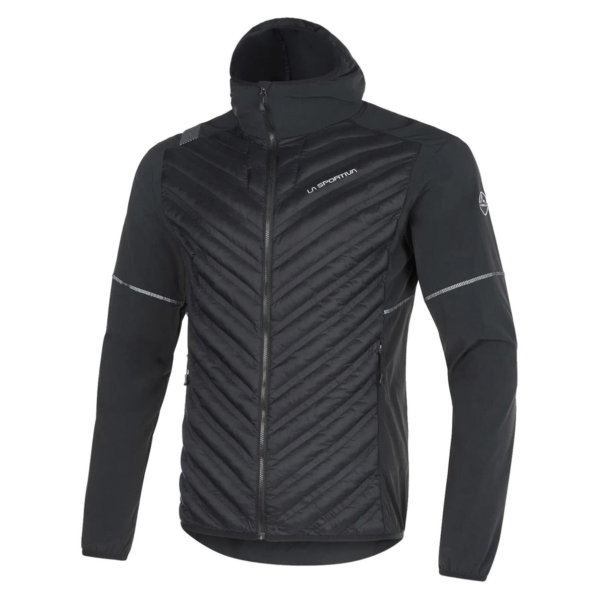 LA SPORTIVA KORO JKT