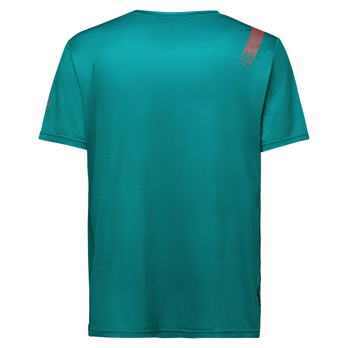 LA SPORTIVA HORIZON T-SHIRT MAN - seconda immagine