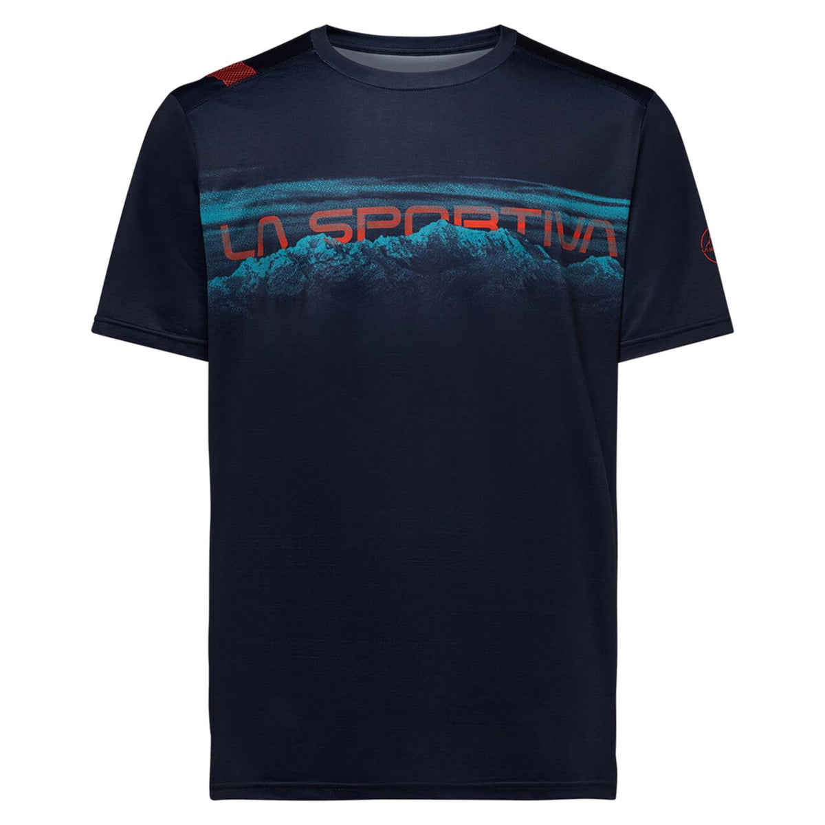 LA SPORTIVA HORIZON T-SHIRT MAN