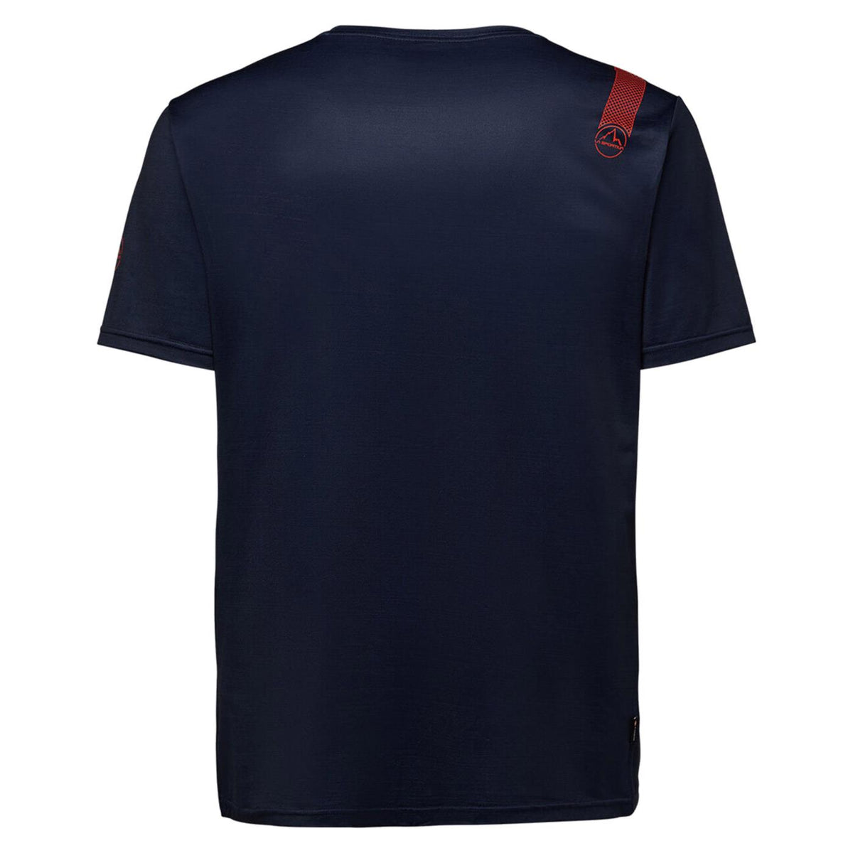 LA SPORTIVA HORIZON T-SHIRT MAN - seconda immagine