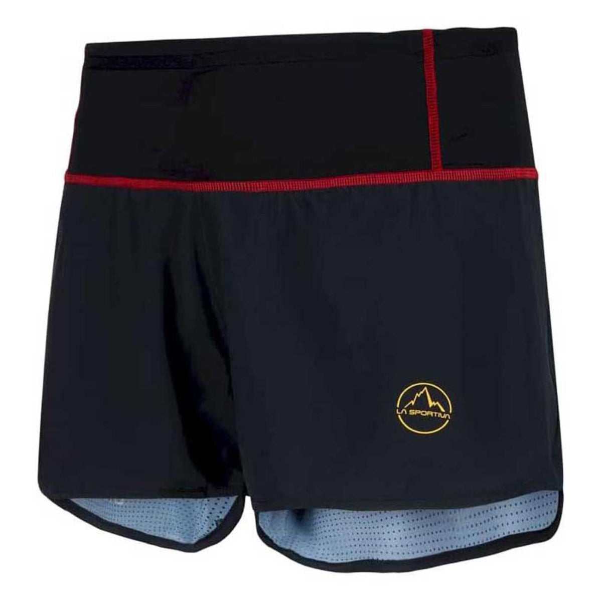 LA SPORTIVA TEMPO SHORT MAN