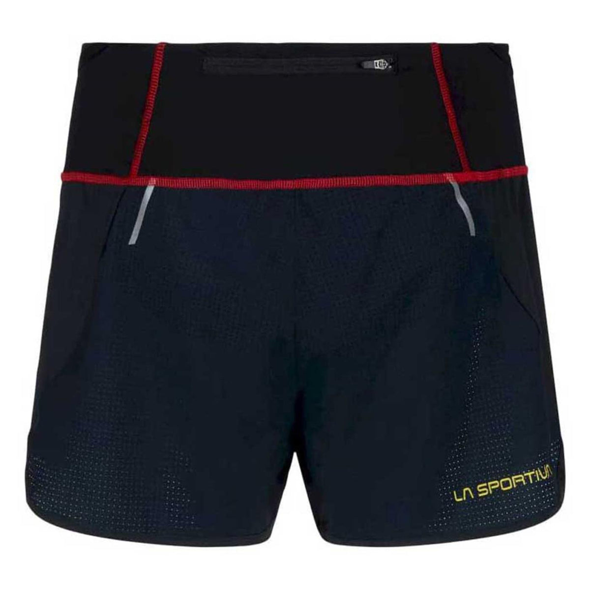 LA SPORTIVA TEMPO SHORT MAN
