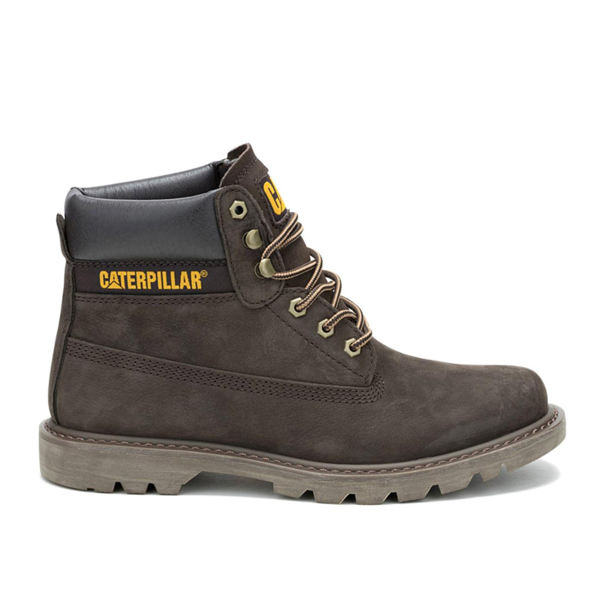 CATERPILLAR COLORADO 2.0 - Marrone scuro - immagine principale