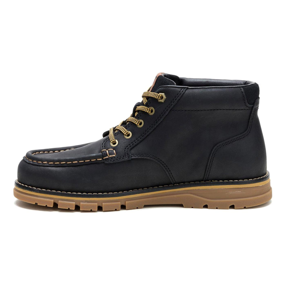 CATERPILLAR ESTIMATE MOC CHUKKA - vista 2