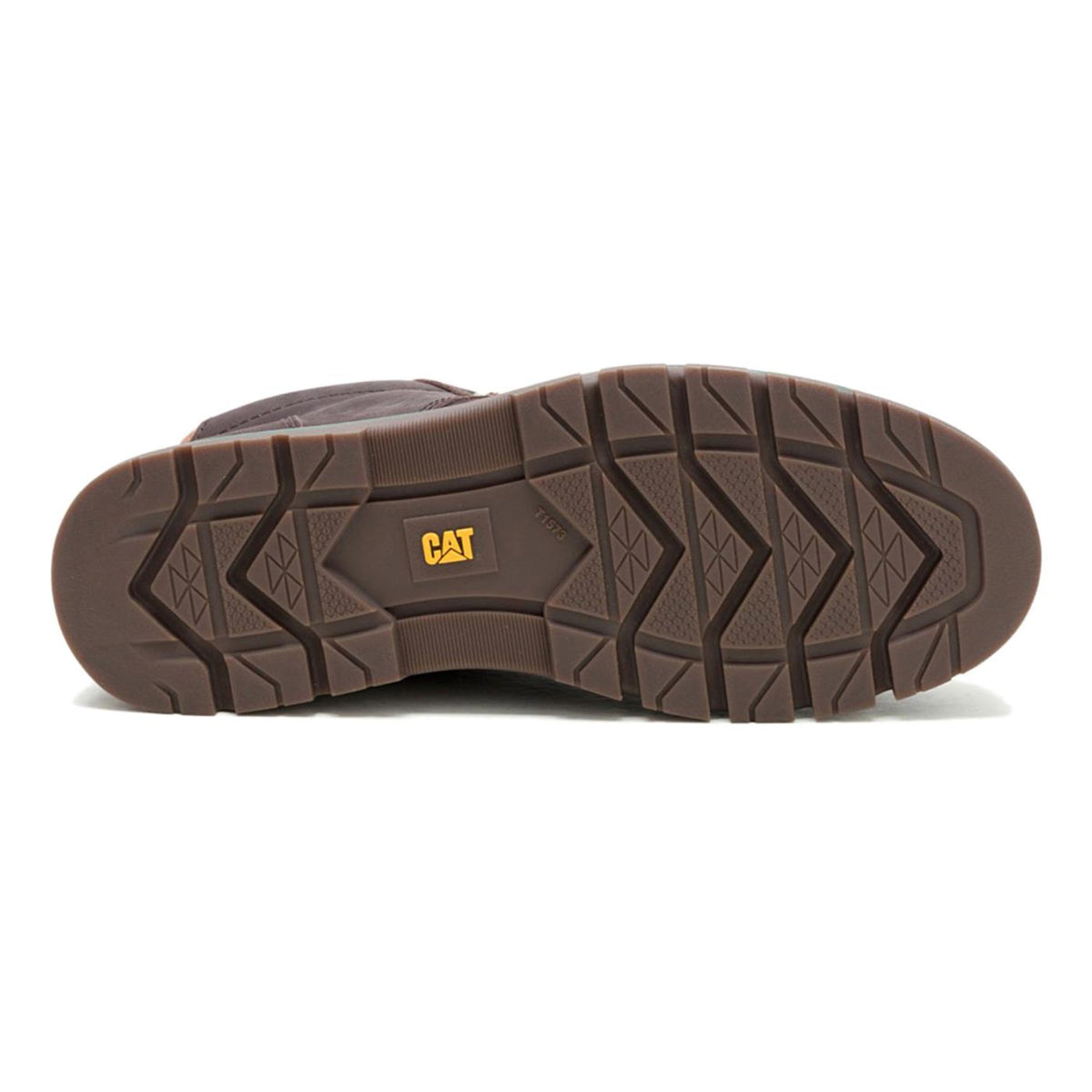 CATERPILLAR ESTIMATE MOC CHUKKA - vista 5