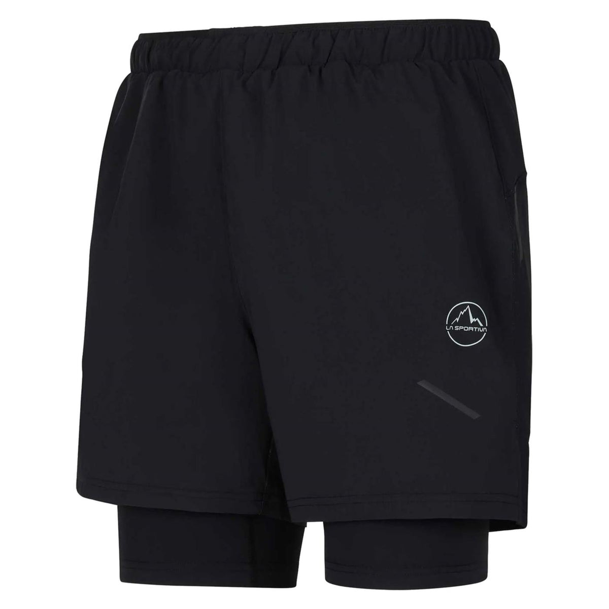 LA SPORTIVA TRAIL BITE SHORT MAN
