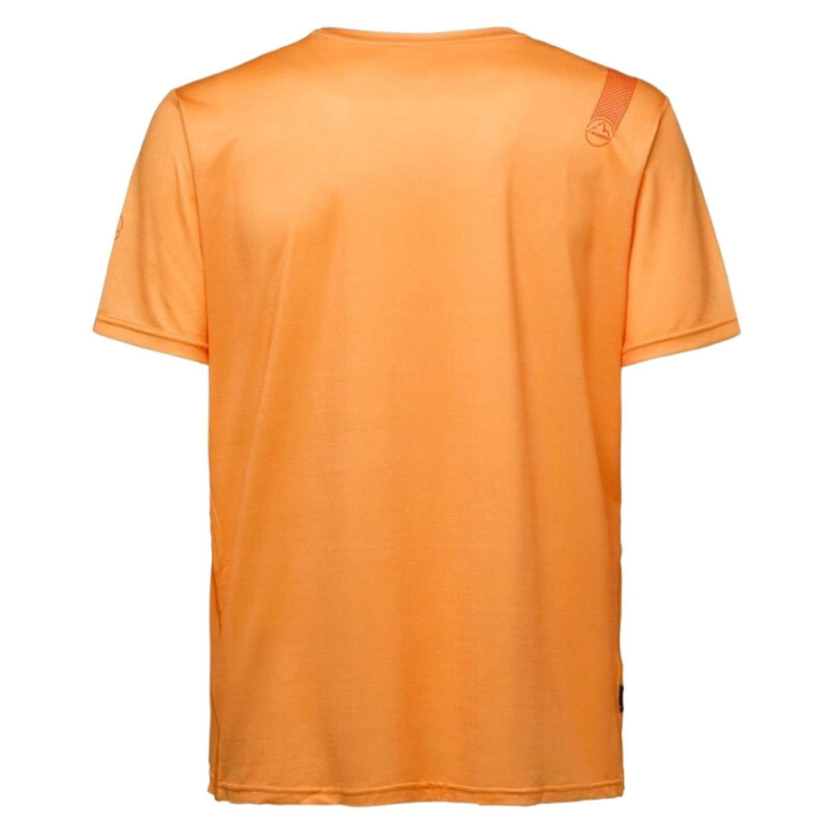 LA SPORTIVA RAISING T-SHIRT MAN - seconda immagine