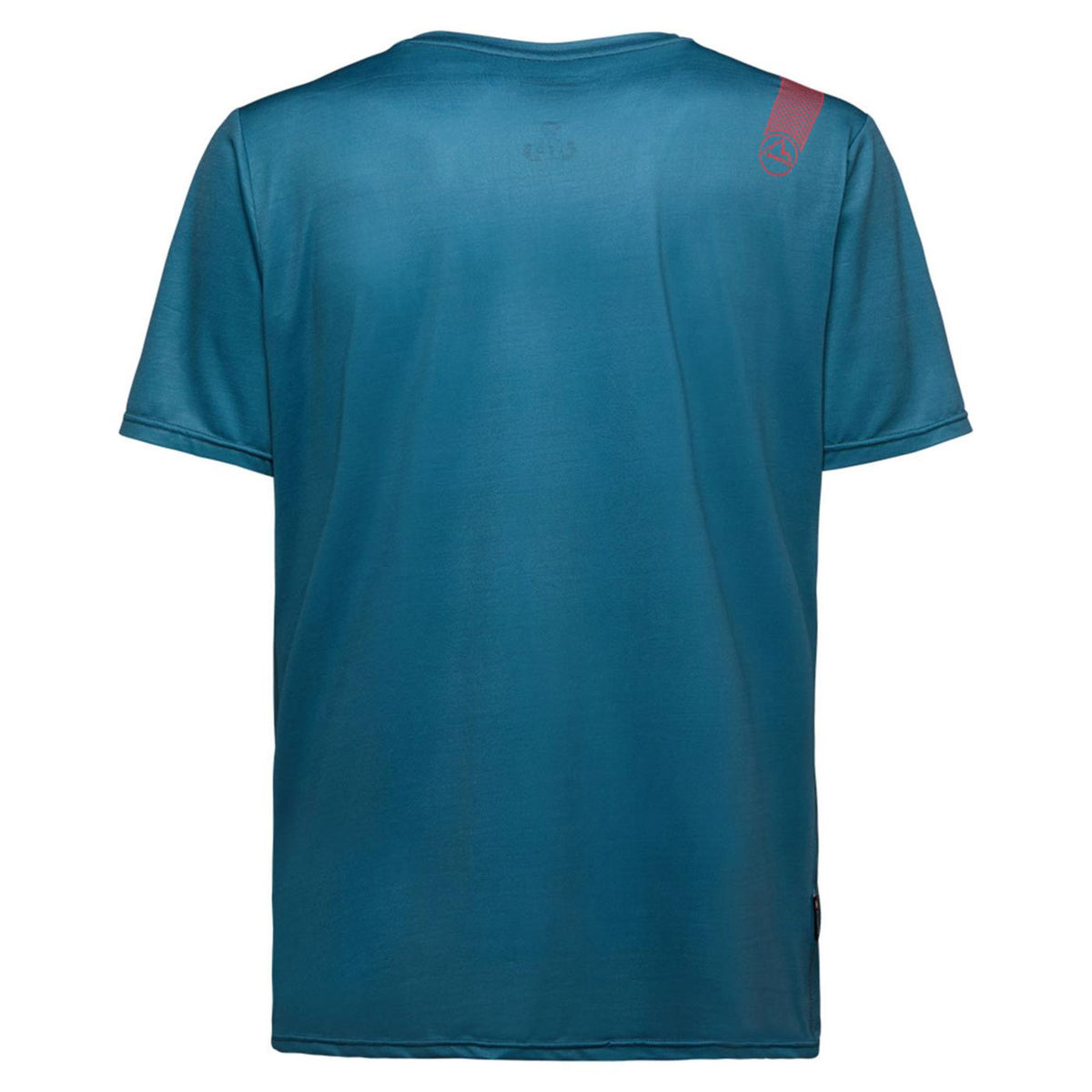 LA SPORTIVA RAISING T-SHIRT MAN