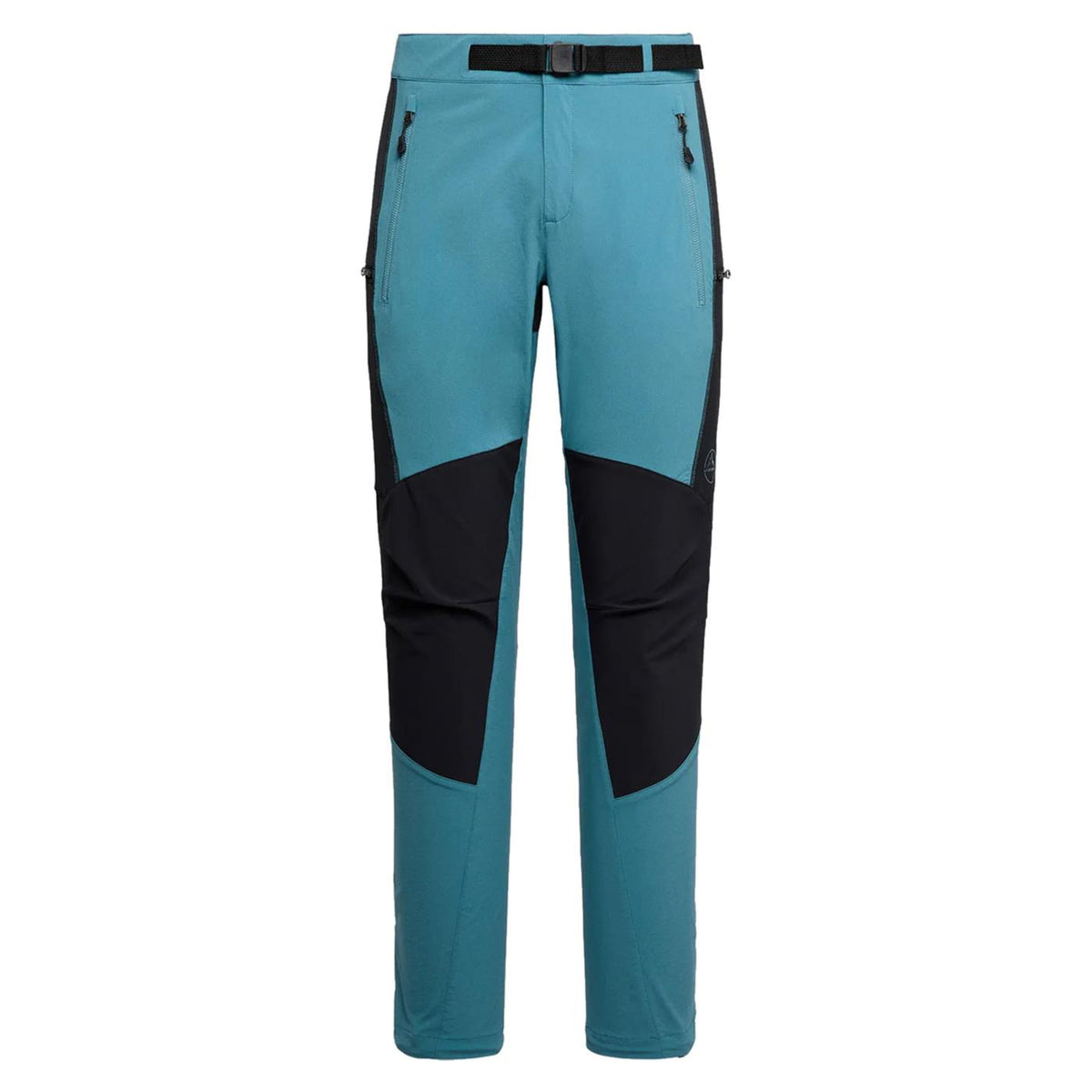LA SPORTIVA CARDINAL PANT MAN