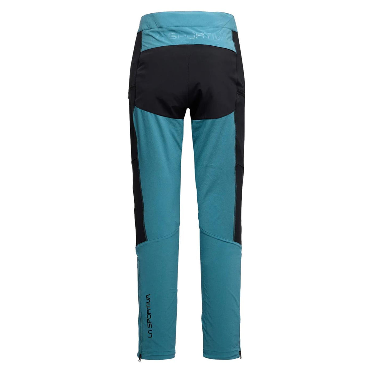 LA SPORTIVA CARDINAL PANT MAN - seconda immagine