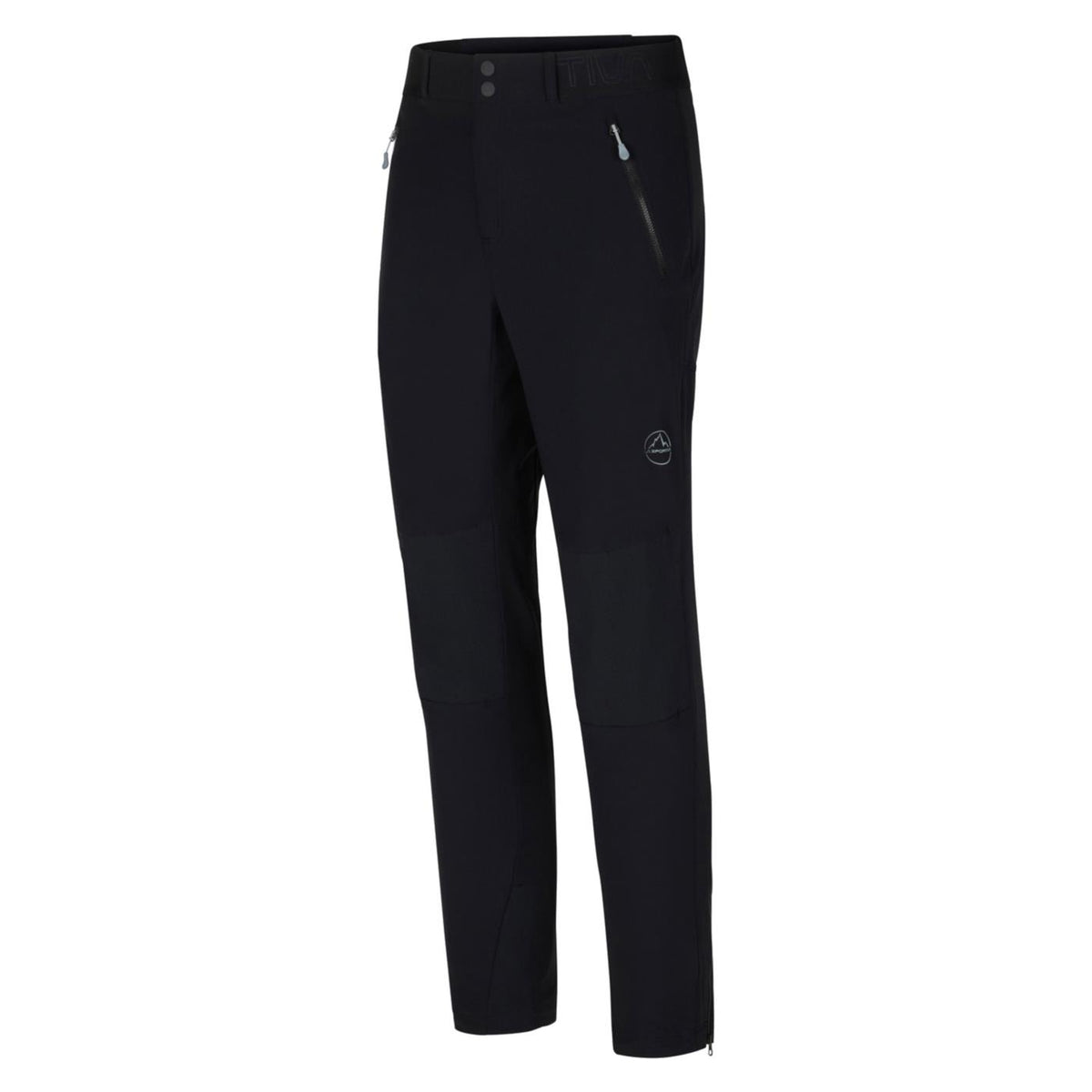 LA SPORTIVA RIDGE PANT MAN