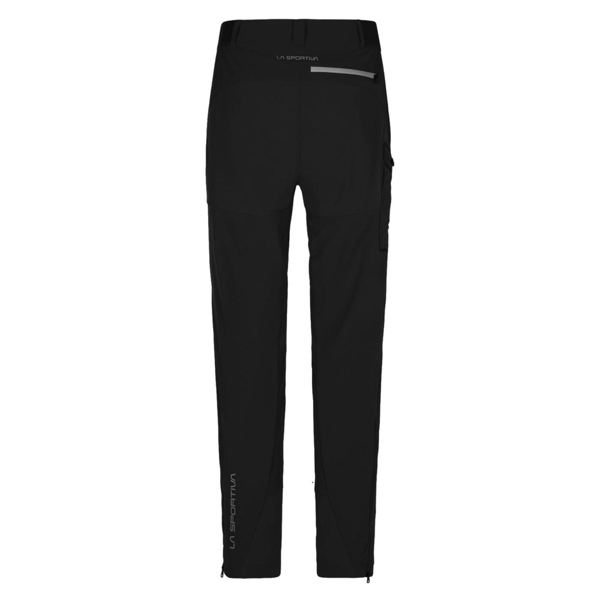 LA SPORTIVA RIDGE PANT MAN - seconda immagine