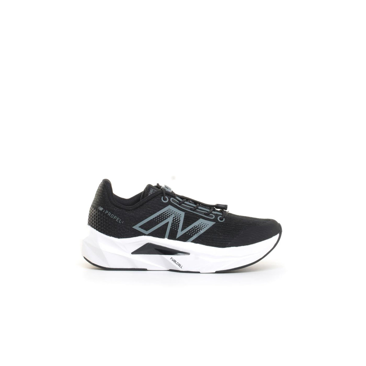 NEW BALANCE PROPEL JR
