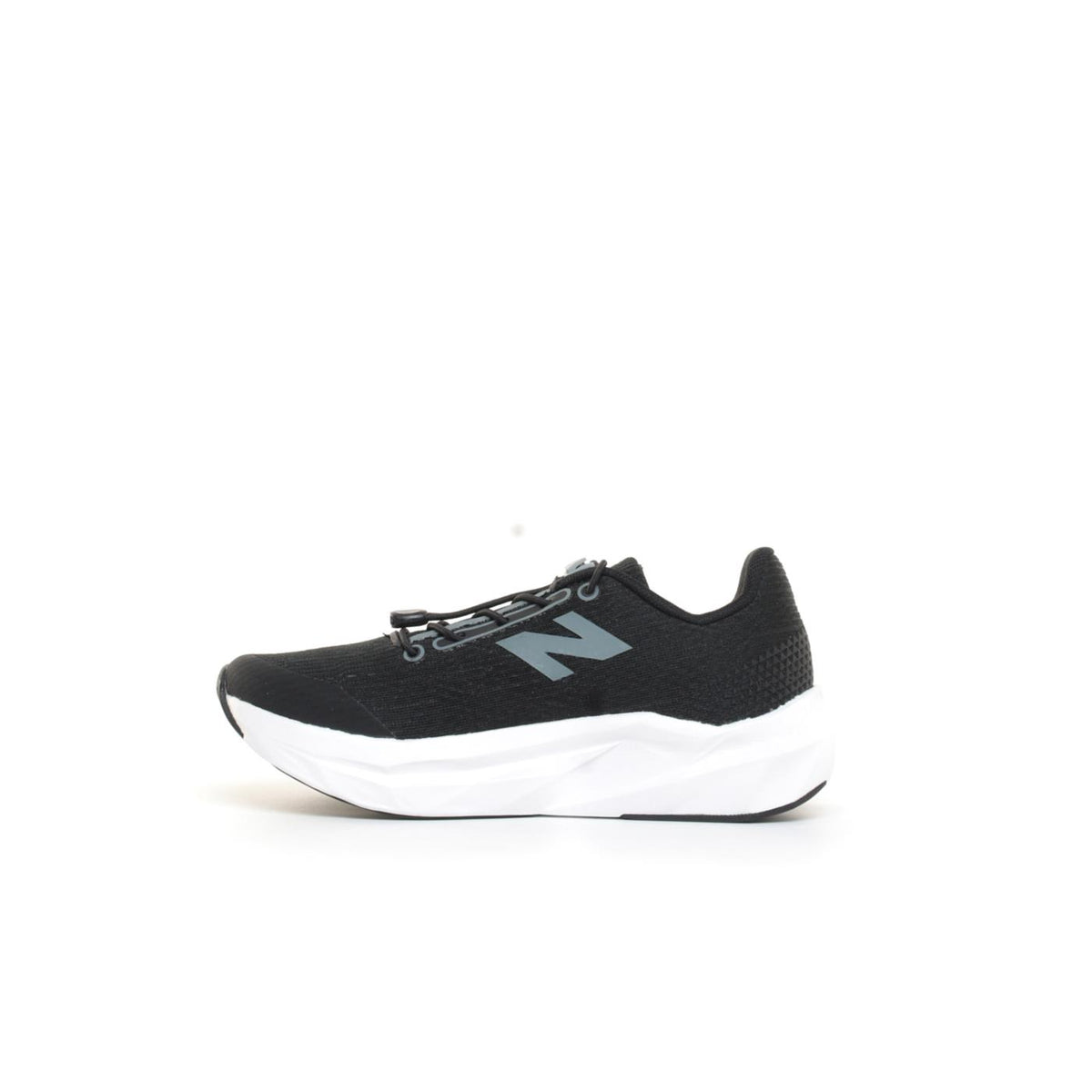 NEW BALANCE PROPEL JR - seconda immagine