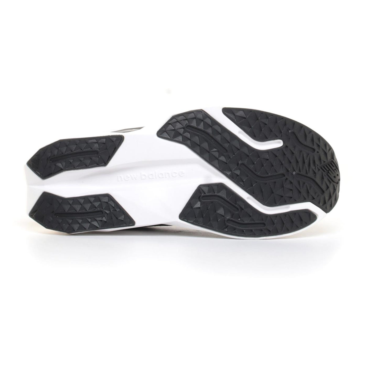 NEW BALANCE PROPEL JR
