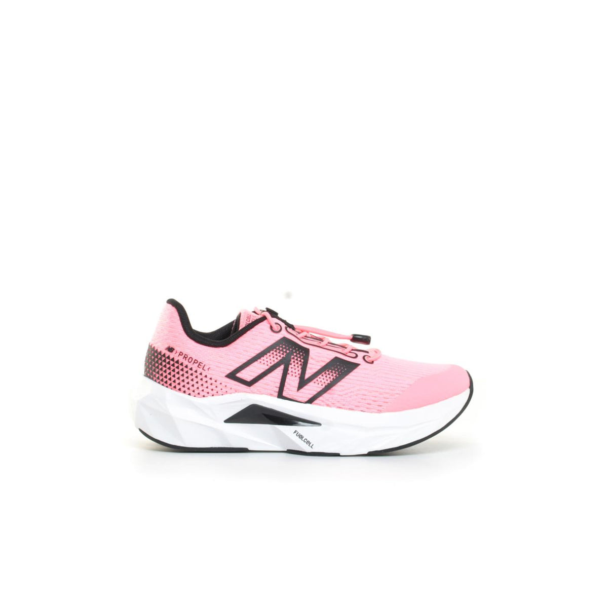 NEW BALANCE PROPEL JR