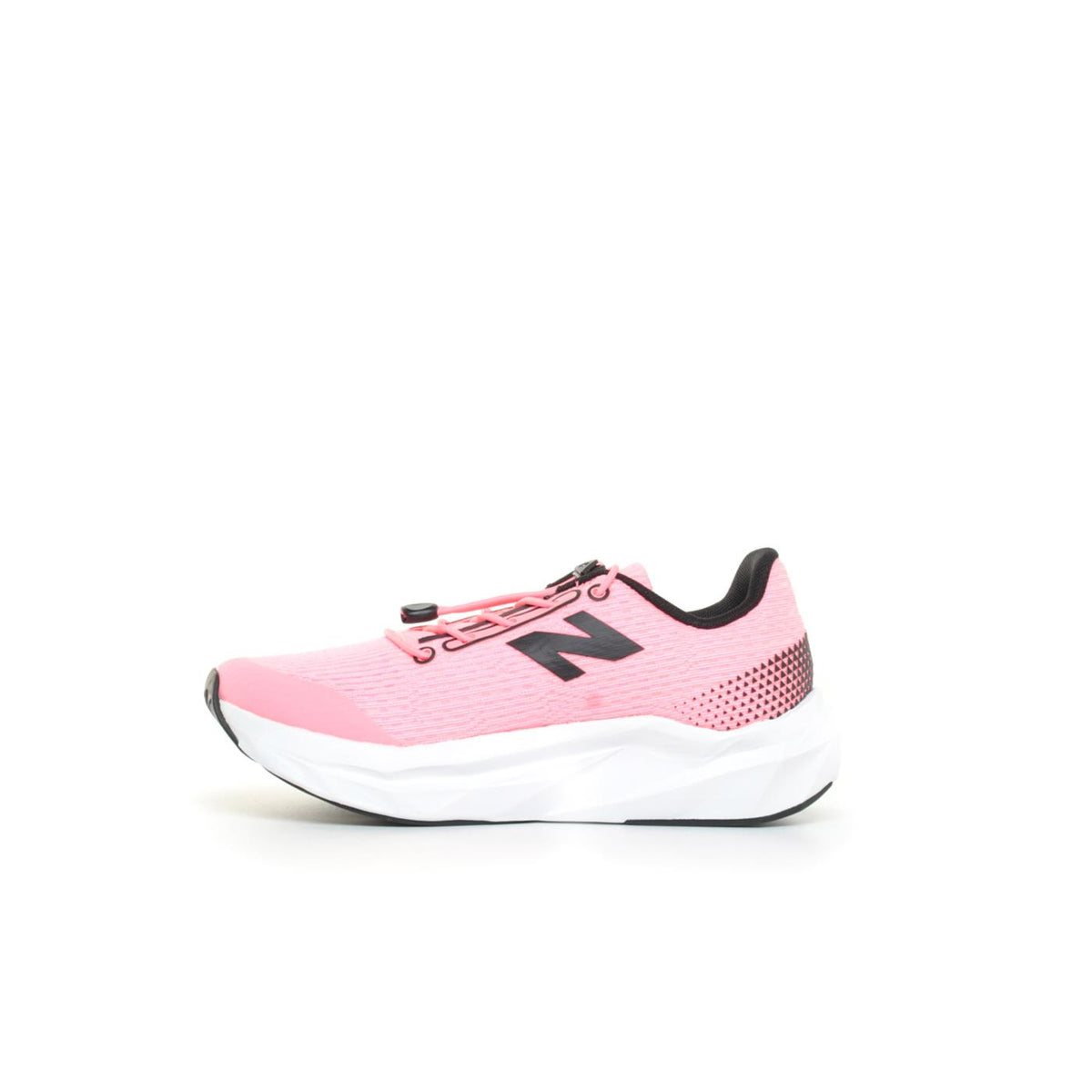 NEW BALANCE PROPEL JR