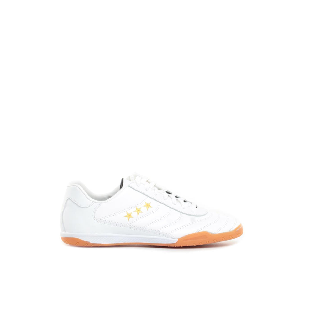PANTOFOLA D'ORO DERBY INDOOR