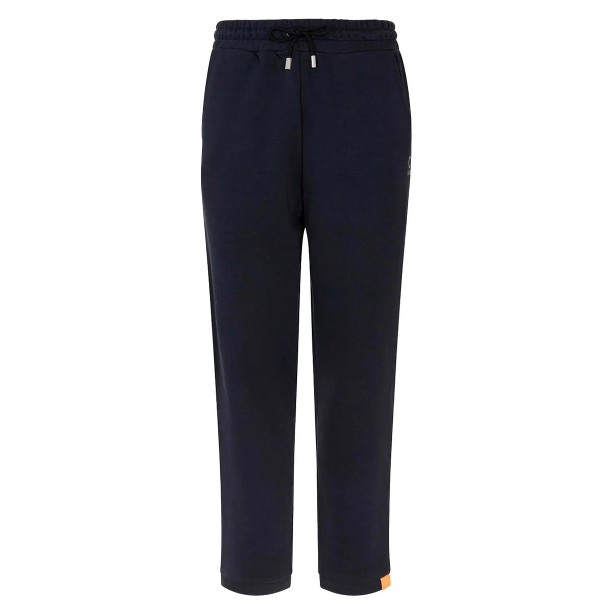 SUNS PANTS ALESSANDRO TAG