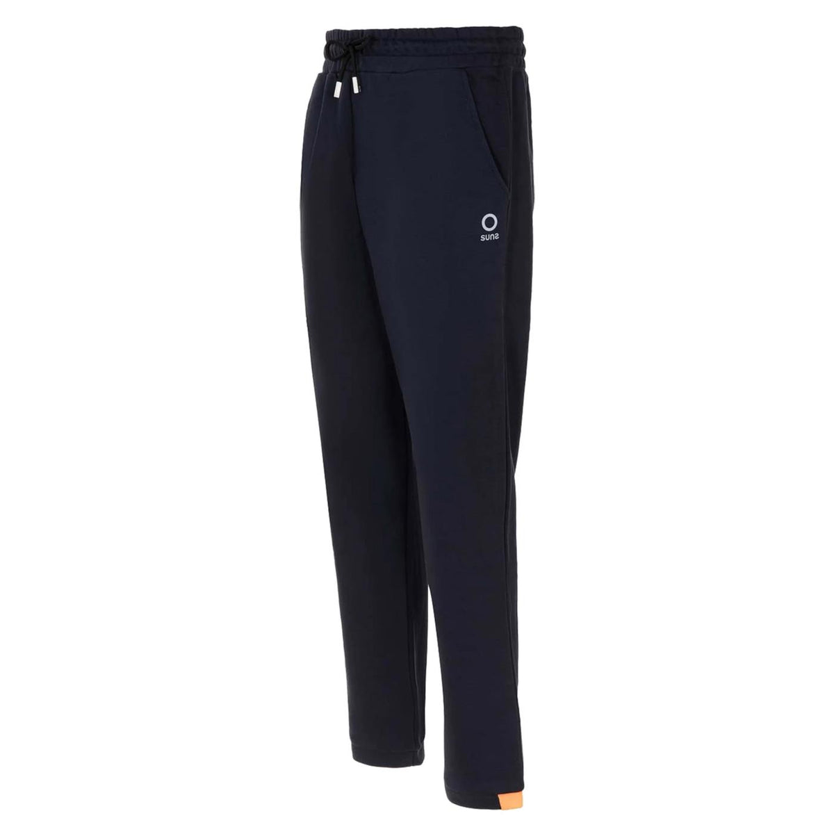 SUNS PANTS ALESSANDRO TAG - seconda immagine