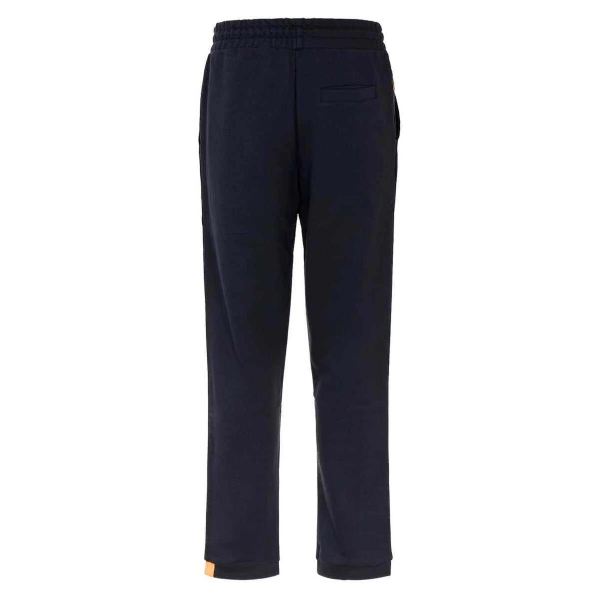 SUNS PANTS ALESSANDRO TAG