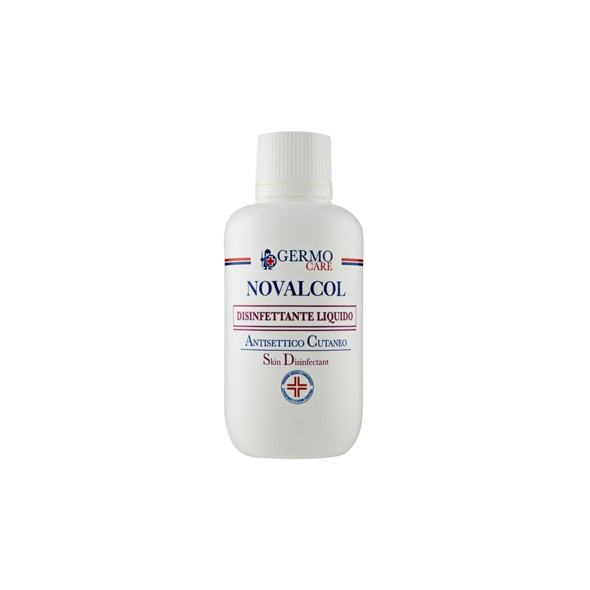 SIXTUS DISINFECTANT 250 ML