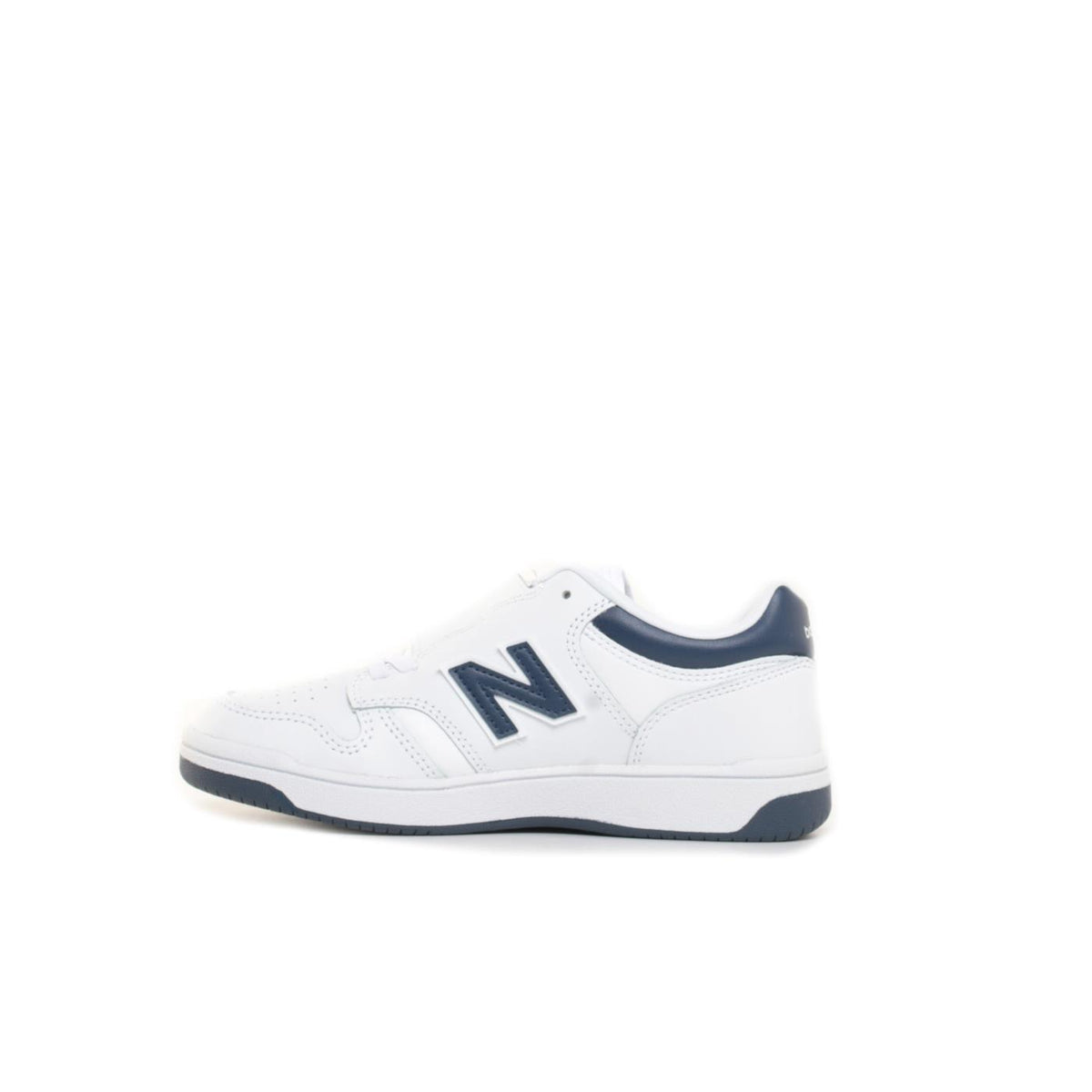NEW BALANCE 480 JR - seconda immagine