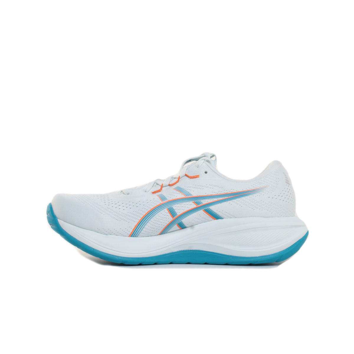 ASICS GEL CUMULUS 28