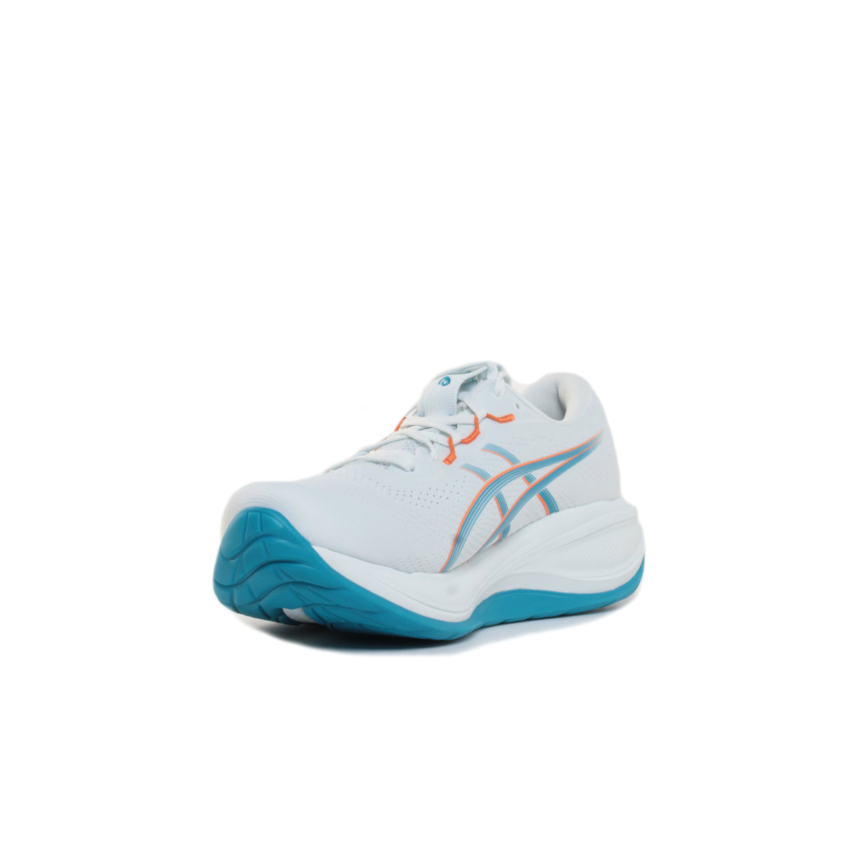 ASICS GEL CUMULUS 28