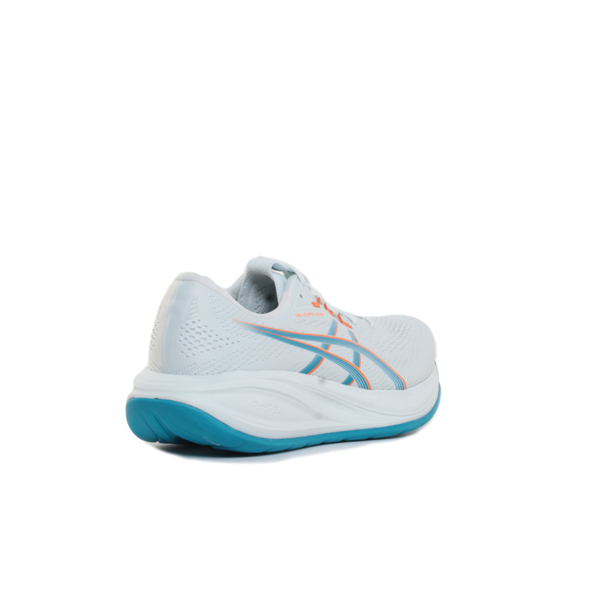 ASICS GEL CUMULUS 28