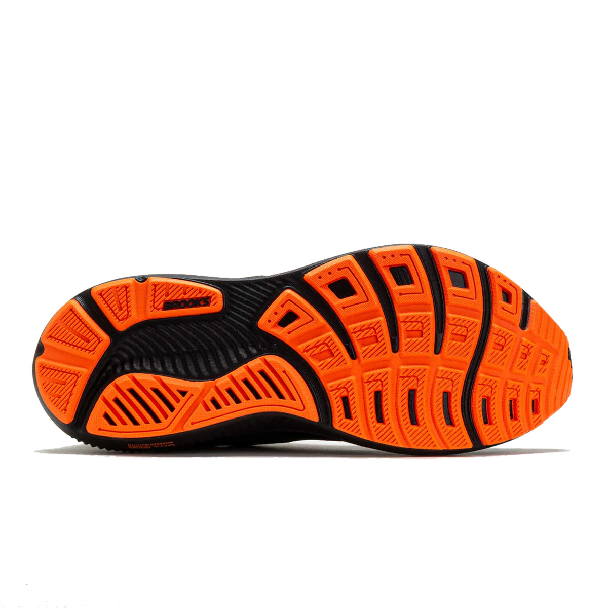 BROOKS GHOST 17
