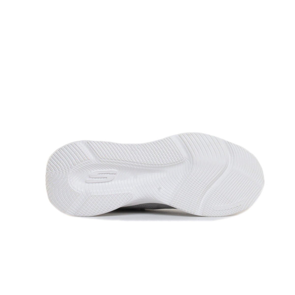 SKECHERS SKECH-LITE PRO 2.0 BERRIX