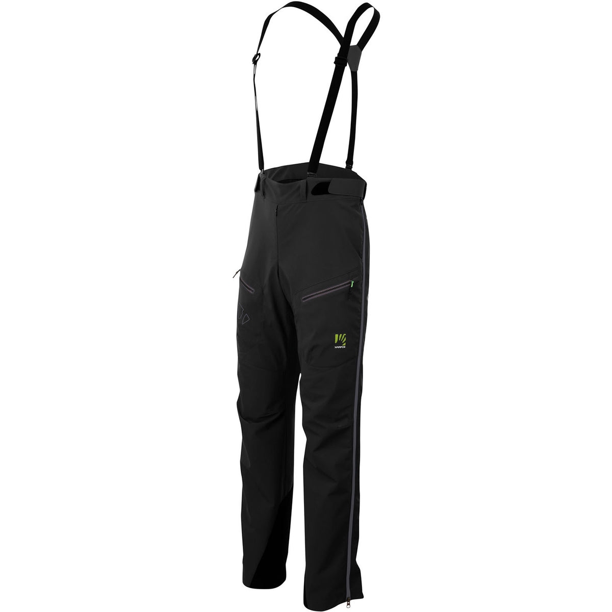KARPOS PIZ PALU' PANT