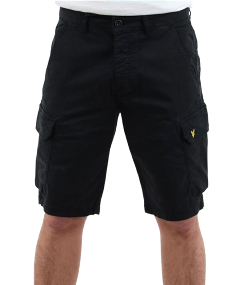 LYLE & SCOTT WEMBLEY CARGO SHORT