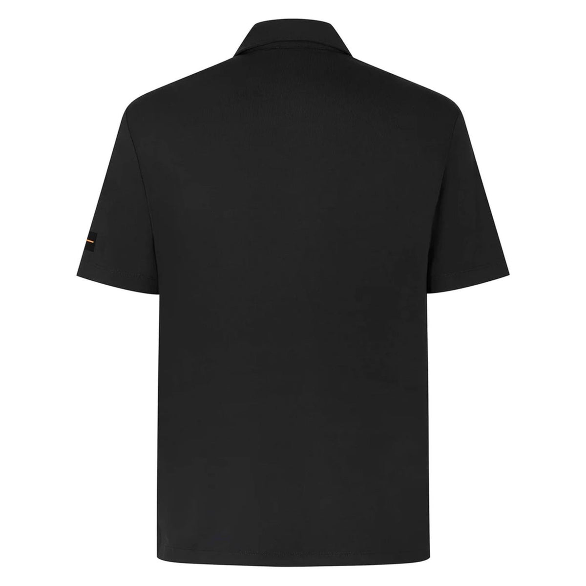 SUNS POLO MC DONATO TECK - seconda immagine