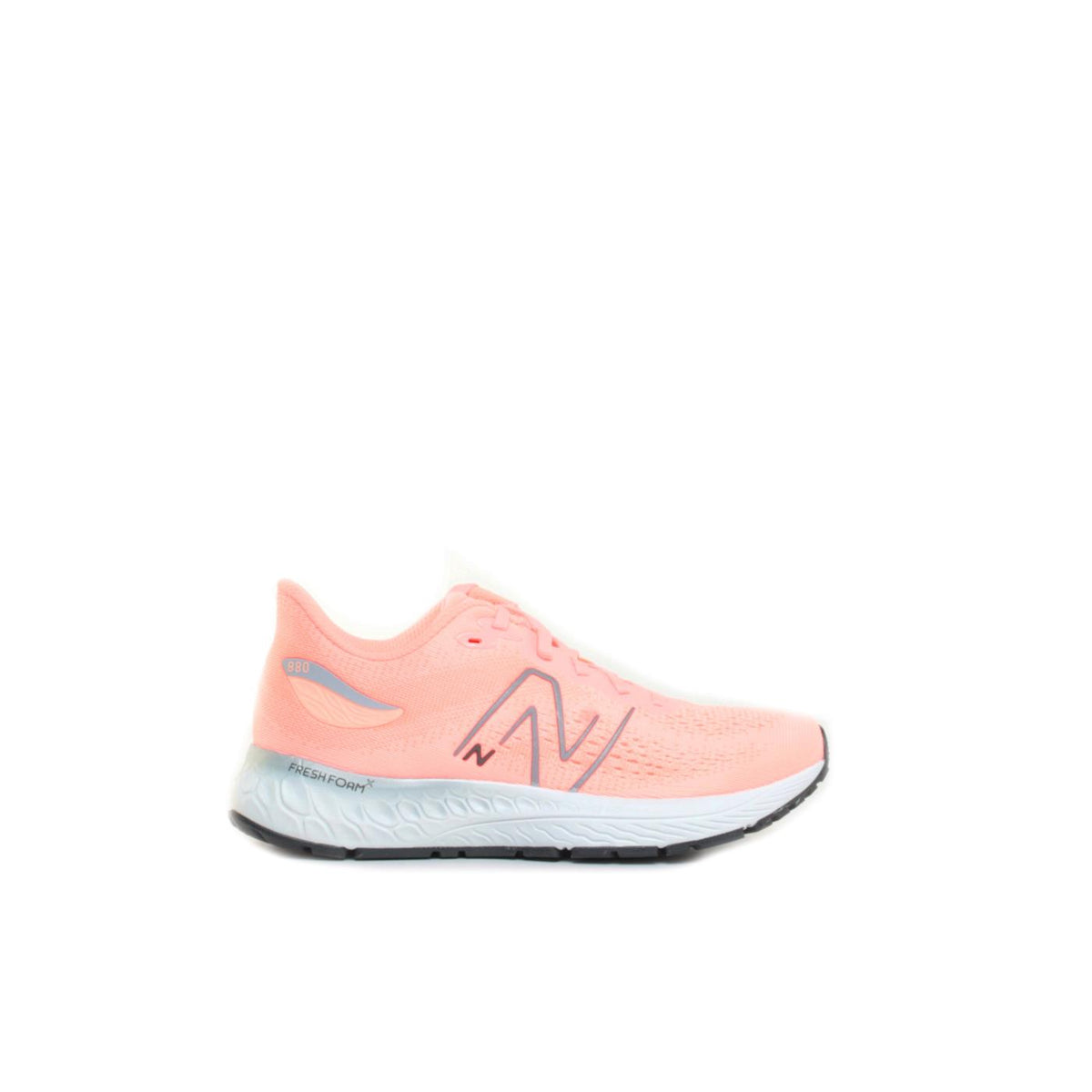 NEW BALANCE 880 JR FRESH FOAM