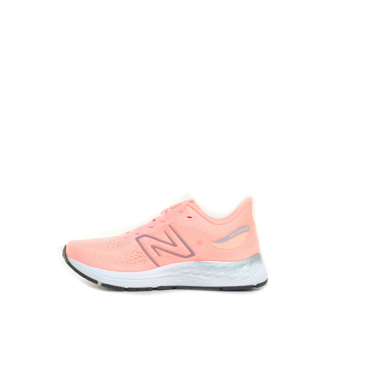 NEW BALANCE 880 JR FRESH FOAM - seconda immagine