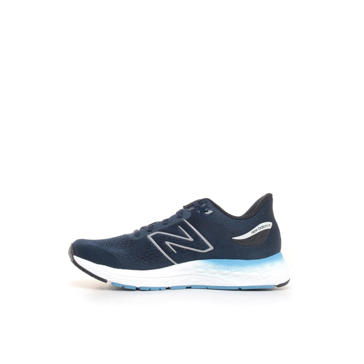 NEW BALANCE 880 JR FRESH FOAM - seconda immagine