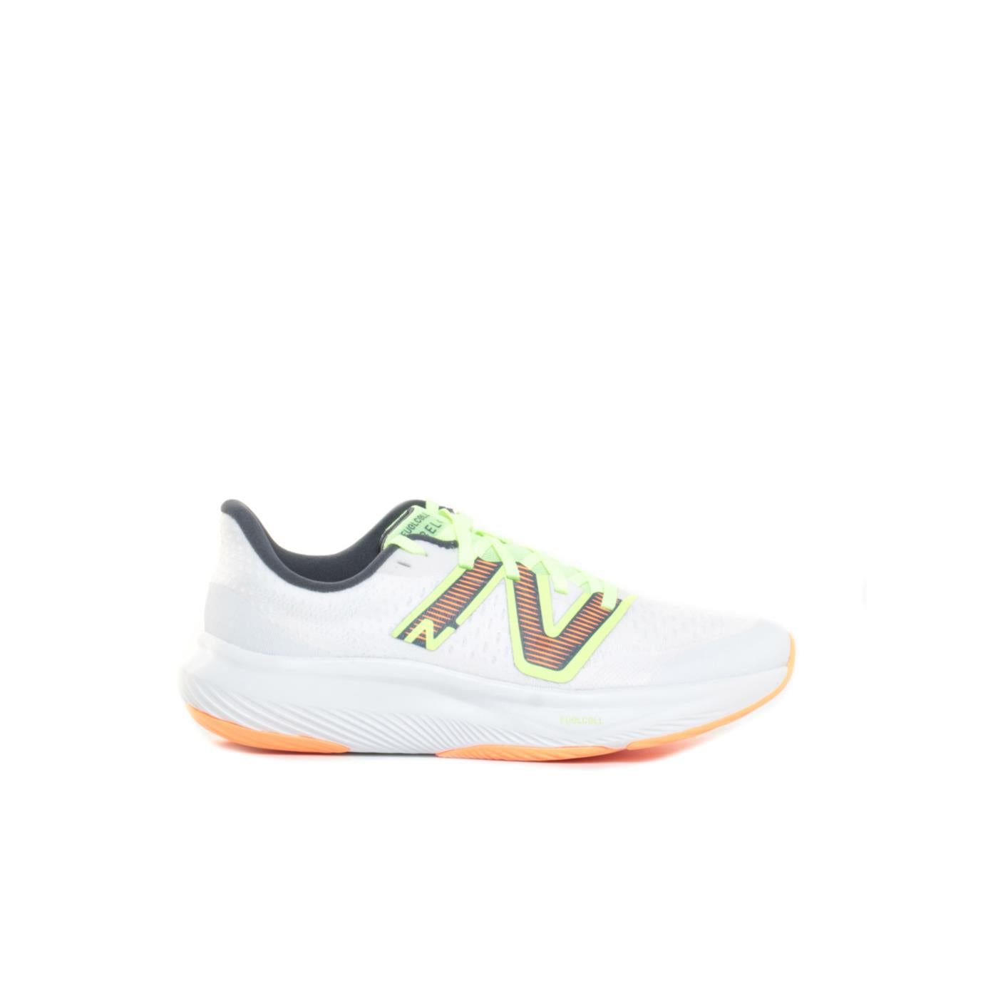 NEW BALANCE FUELCELL X JUNIOR