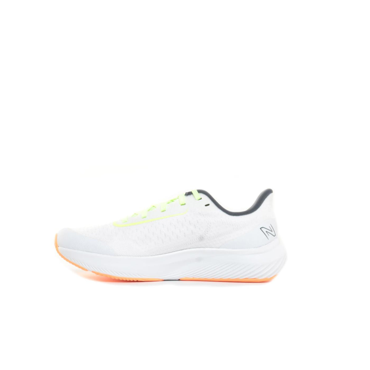 NEW BALANCE FUELCELL X JUNIOR - seconda immagine