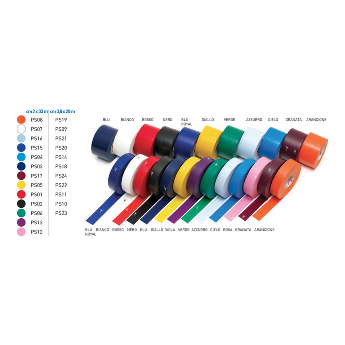 PHYTO PERFORMANCE GREEN SOCK HOLDERS