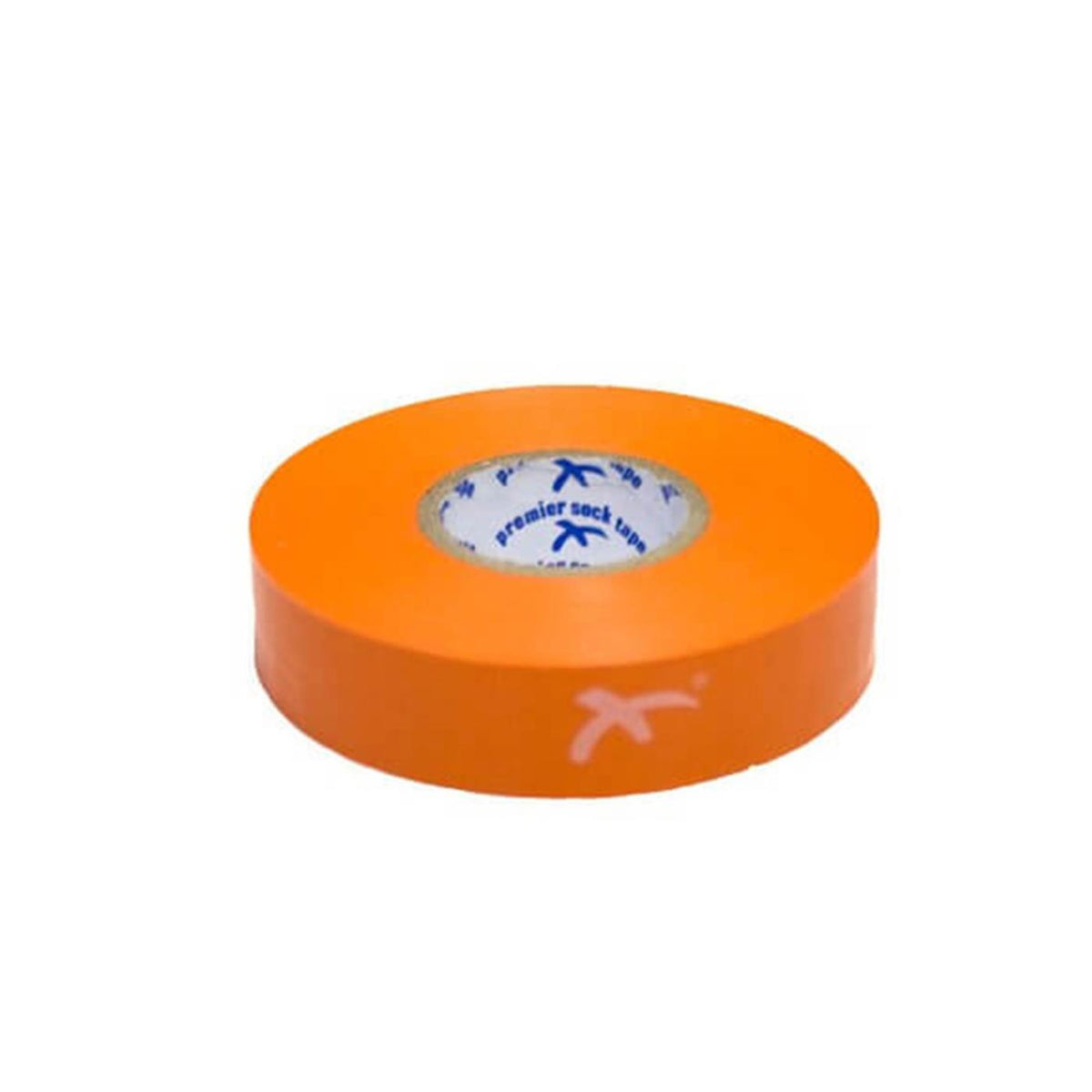 PHYTO PERFORMANCE ORANGE SOCK HOLDERS