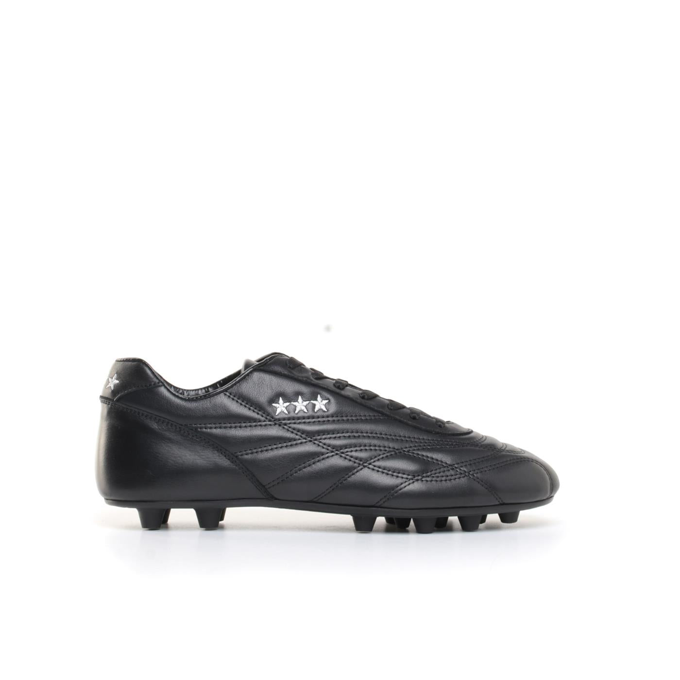 PANTOFOLA D'ORO NEW STAR