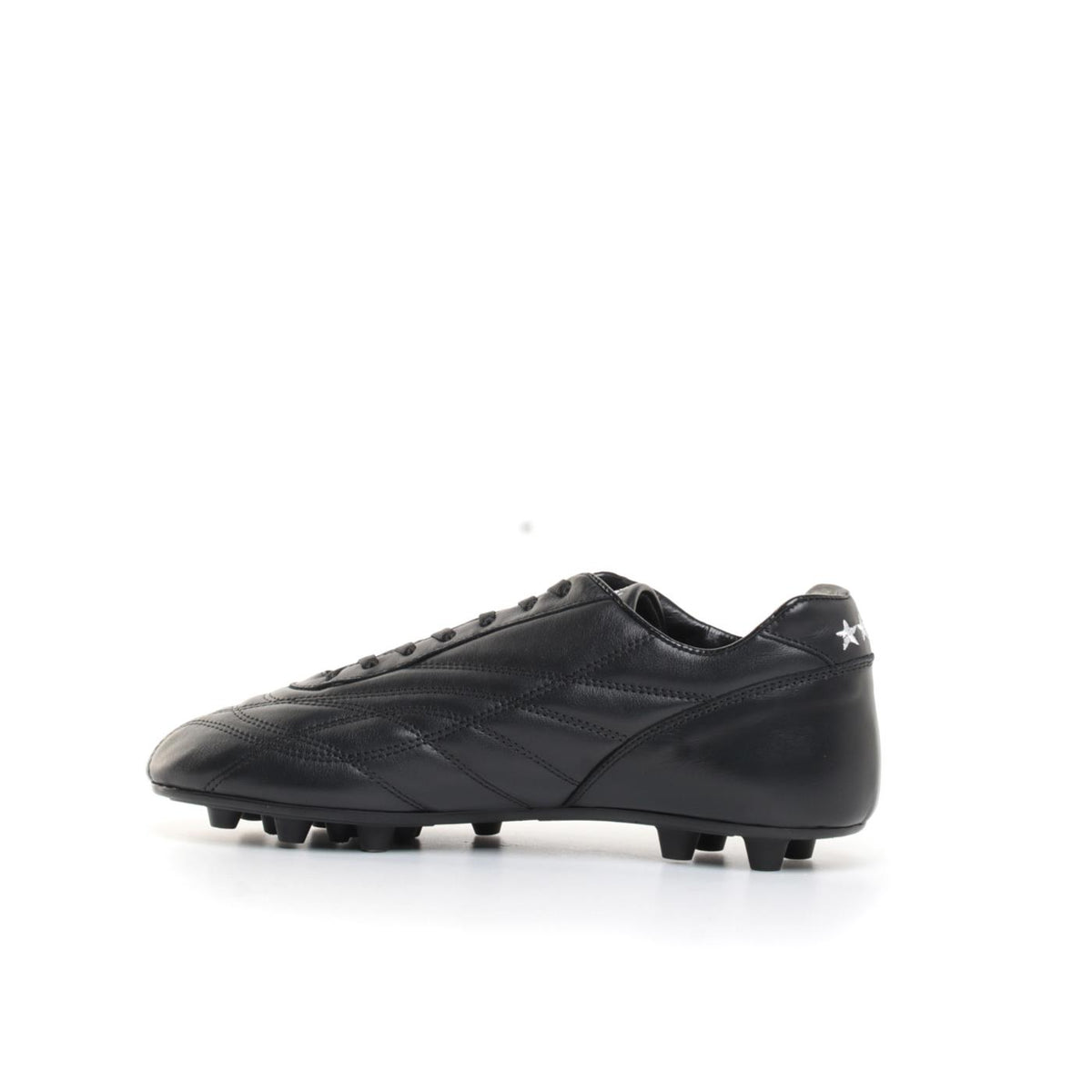 PANTOFOLA D'ORO NEW STAR - seconda immagine