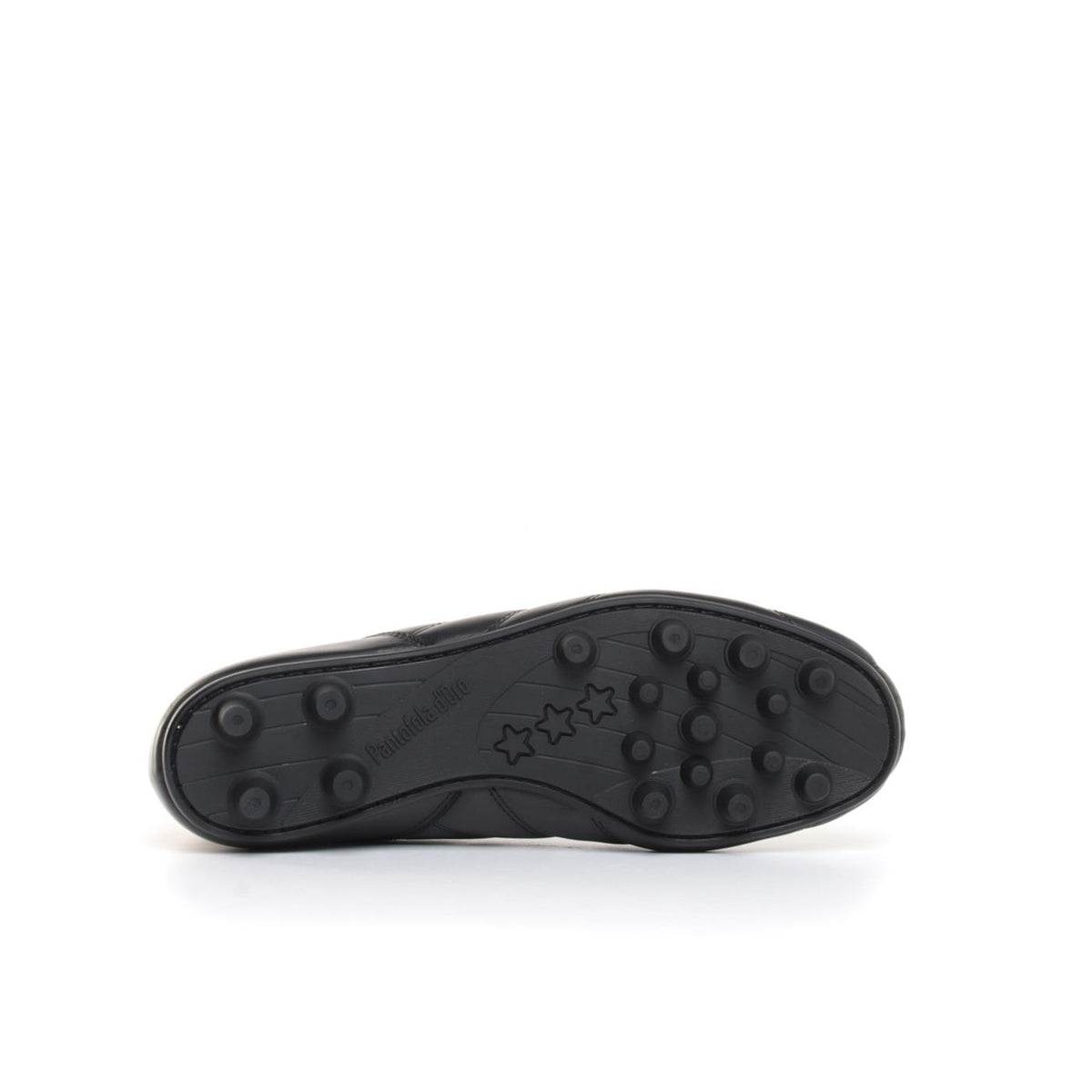 PANTOFOLA D'ORO NEW STAR