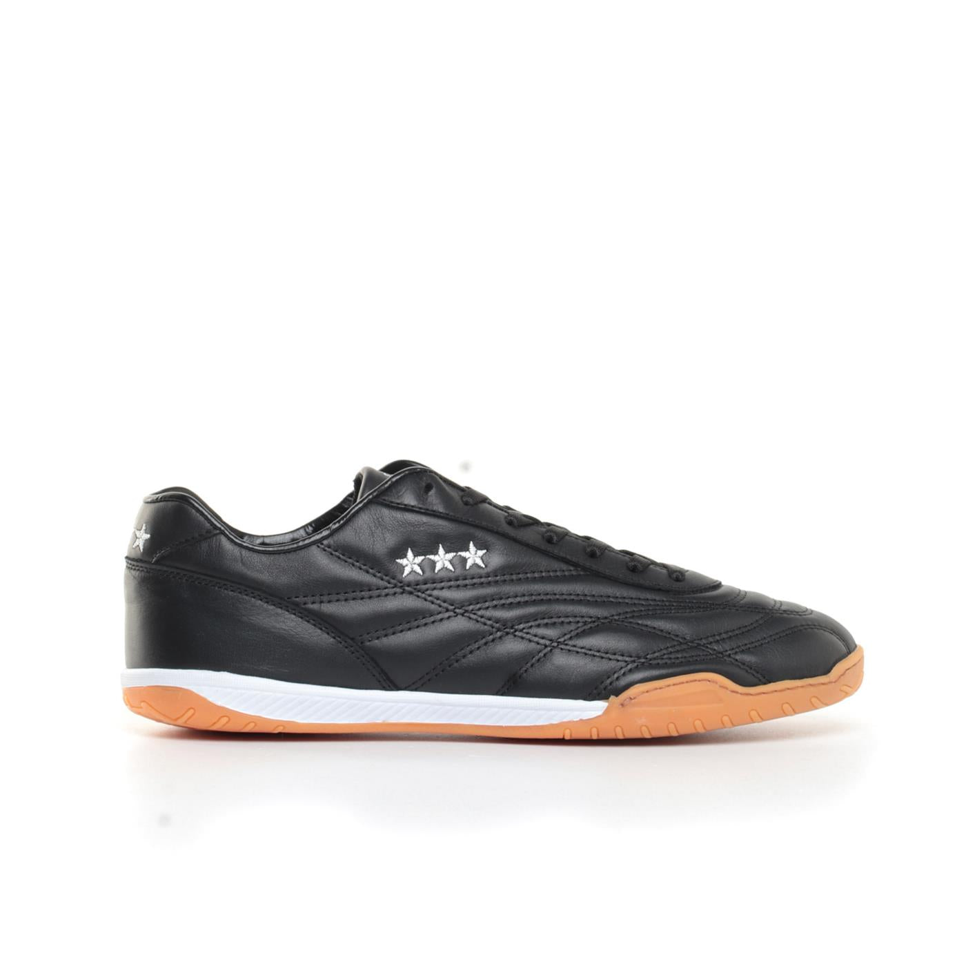 PANTOFOLA D'ORO NEW STAR INDOOR