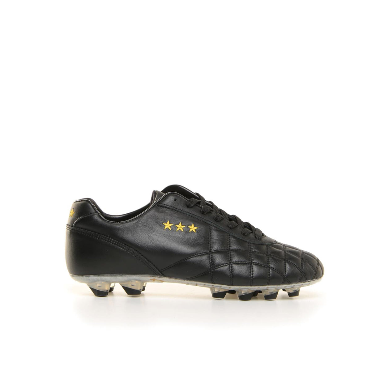 PANTOFOLA D'ORO DEL DUCA - PU C BIANCA